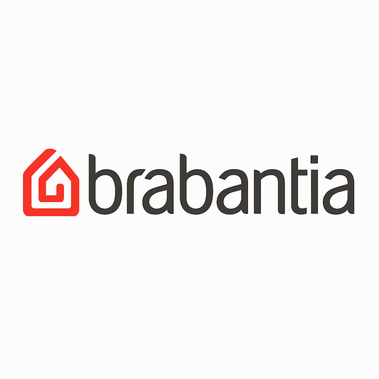 Bannière de défi Jeu-questionnaire Brabantia – Découvrez la marque derrière le rangement alimentaire intelligent